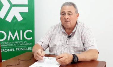 "Pedimos la urgente restitución del dinero que se les fue debitado"