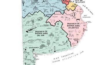 Una idea Electoralista