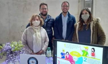 La Omisión y la negligencia también son violencia