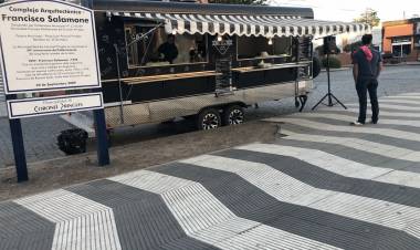 Comunicado del FIT UNIDAD local