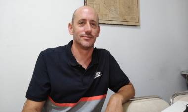 Secuestro de motos: "Es una herramienta que Guardia Urbana actualmente no tiene"