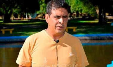 Desafío Pillahuincó:  "Estimamos que llegaremos a los 320 inscriptos"