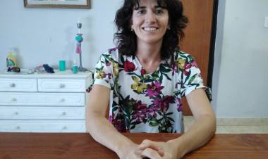 "Debemos aspirar a una política constructiva"