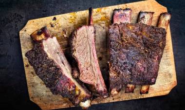 Mitos: ¿la carne tiene mejor calidad si es de un animal joven?