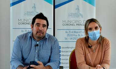 La Fiesta del Ovino cambia de lugar