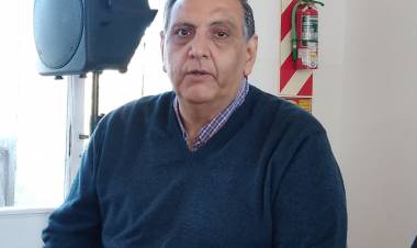 "La minoridad en la vía pública muchas veces no es controlada en las casas"