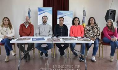 El lunes 9 de mayo comienza una nueva etapa del Censo 2022 