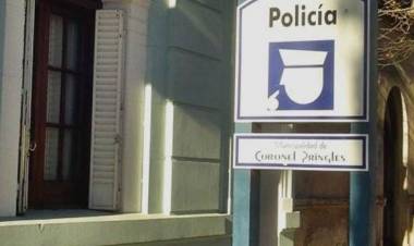 Encuentran a vecino fallecido después de varios días