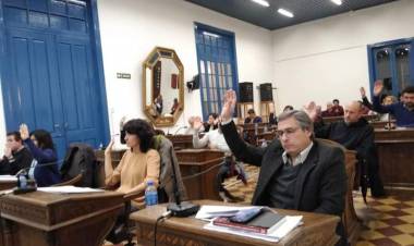 Se realizará un relevamiento para implementar las salas maternales