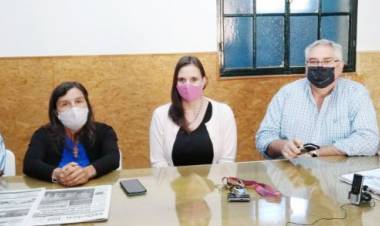 Becas de Apoyo: presentación de certificados