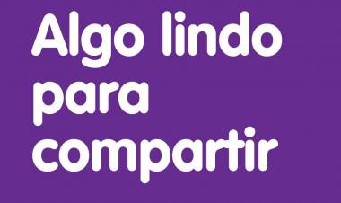 Lo Correcto