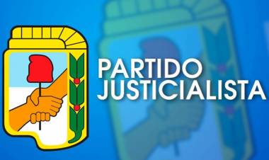 PJ: 1955-1976-La misma barbarie