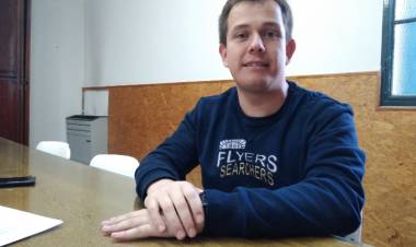 HCD Estudiantil: "Esta iniciativa es importante para los alumnos y alumnas"
