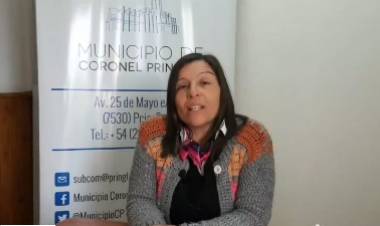 Tarjeta Alimentaria Municipal: "Hemos cumplido con las expectativas puestas en este nuevo sistema"