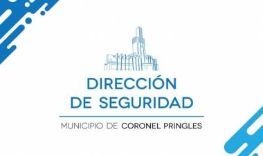 Secuestro de vacunos 