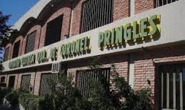 Aviso de Corte