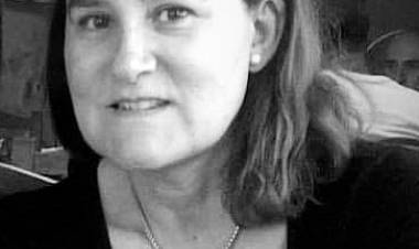 HCD: "Queremos saludar y recordar a Graciela Giménez que se ha jubilado"