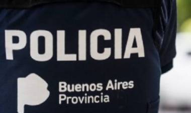 19  efectivos Pringlenses en la lista de ascensos de la policía de la Provincia