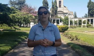 Se abre la inscripción para el Registro Municipal de Guías de Turismo