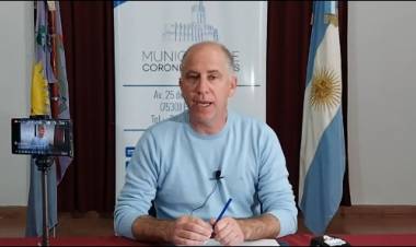 "Todos estamos satisfechos con el acuerdo alcanzado"