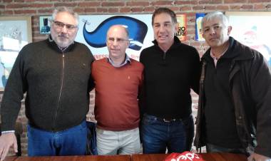 "Le quiero ganar al kirchnerismo"