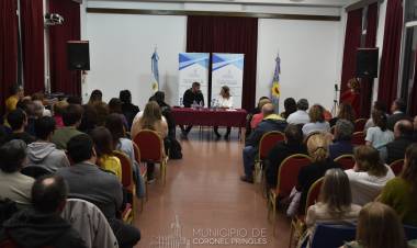 Expo Salud 2023