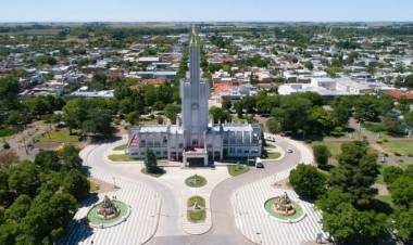 Día del Empleado Municipal: Habrá asueto el viernes 10 de noviembre