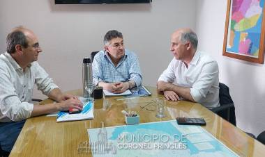 Gestiones