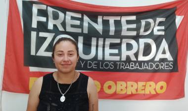 HCD: "El oficialismo (Juntos) y el Frente de Todos se quedaron con las comisiones más importantes"
