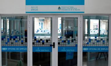 Cronograma de pago de programas de empleo: información importante
