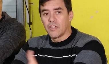 La LPF local elige presidente