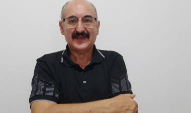 "Hay diversas problemáticas a trabajar"