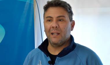 Cierran las inscripciones para Becas Deportivas