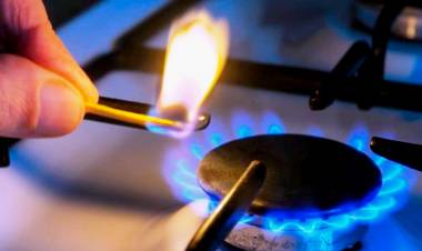 Se registran intoxicaciones por monóxido carbono