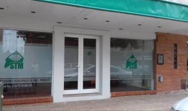 Fesimubo pide bono de fin de año