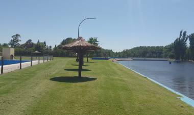 Finaliza la temporada de verano