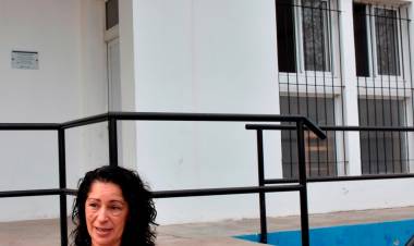 El Centro Municipal de Zoonosis cumplió un año