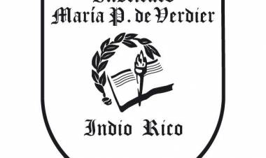 El Instituto Verdier de Indio Rico está en proceso de estatización