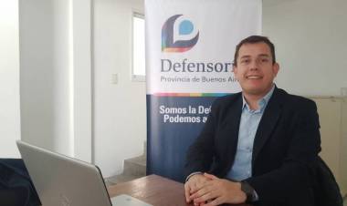 Se restablecen las pensiones por discapacidad suspendidas