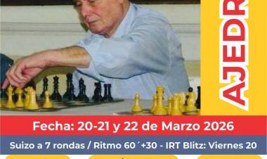 1er IRT SUB 2400 ISMAEL BETO MENNA in Memorian