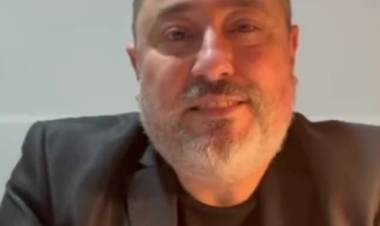 "La oposición enfocó mal la discusión de la reforma laboral"