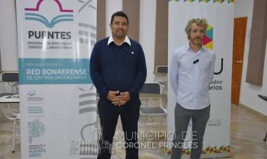 Diplomatura de Extensión Universitaria en Marketing Digital
