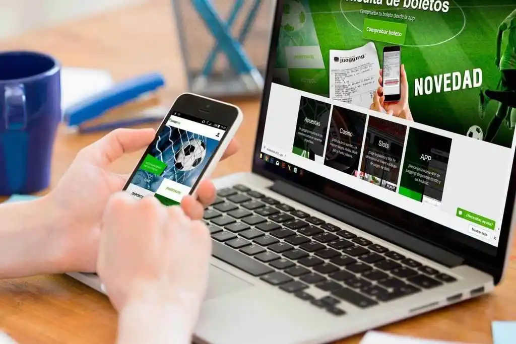 HCD: Solicitan la prohibición de toda publicidad, promoción, patrocinio, difusión o enlace directo o indirecto a plataformas de apuestas online 