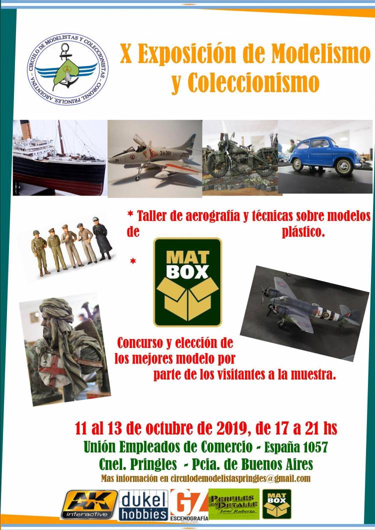 "Este evento se ha convertido en una agenda para la ciudad"