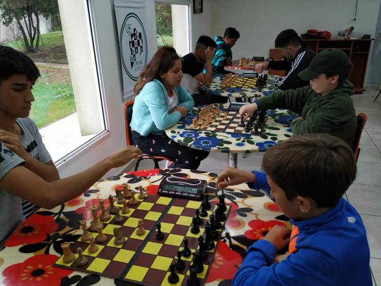 Última fecha del Prix de Empleados de Comercio