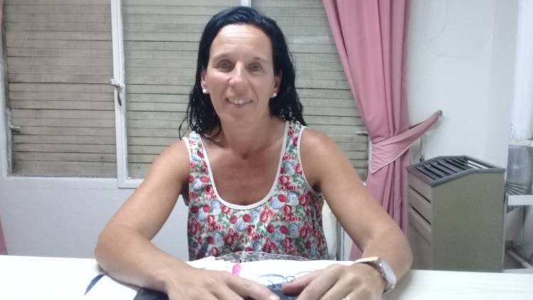 "Apoyamos la iniciativa de los chicos del CEPAC"
