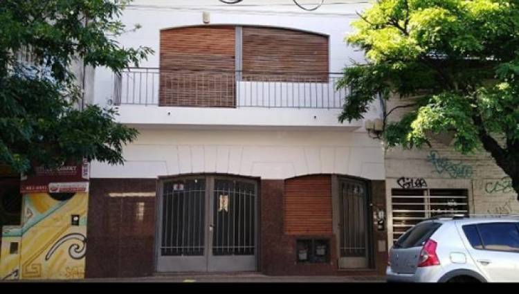 Se confirmó la Casa del CEPAC para el año 2020