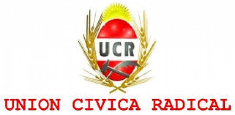 Cursos online
