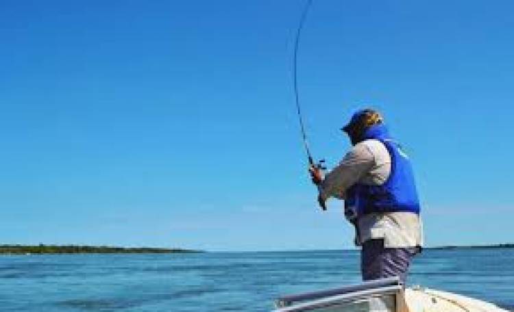 La pesca artesanal, por ahora, deberá esperar