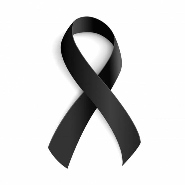 Comunicado UCR
